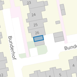 Perceel HLN01-K-3537