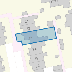 Perceel HLN01-K-3543