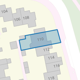 Perceel HLN01-K-3547