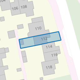 Perceel HLN01-K-3548