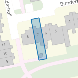 Perceel HLN01-K-3559