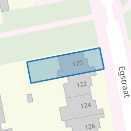 Perceel HLN01-K-3562