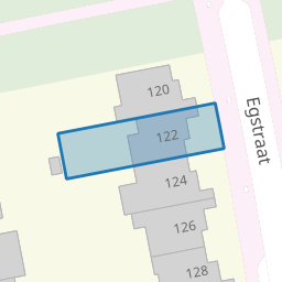 Perceel HLN01-K-3563