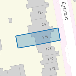 Perceel HLN01-K-3565