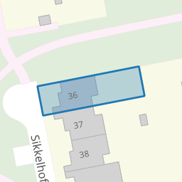 Perceel HLN01-K-3571