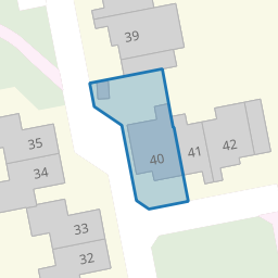 Perceel HLN01-K-3575