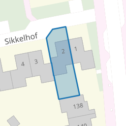 Perceel HLN01-K-3579