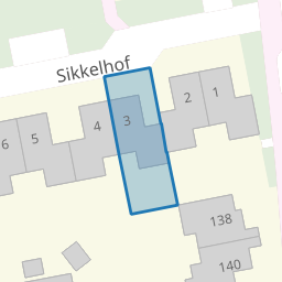 Perceel HLN01-K-3580