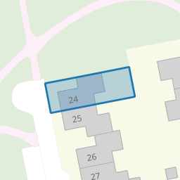 Perceel HLN01-K-3584