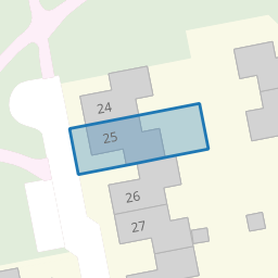 Perceel HLN01-K-3585