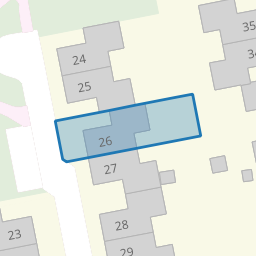 Perceel HLN01-K-3586