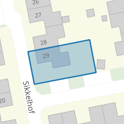 Perceel HLN01-K-3589