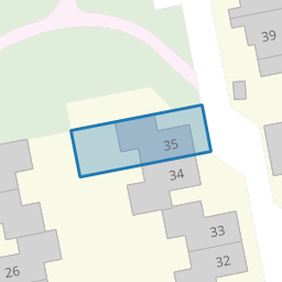 Perceel HLN01-K-3590