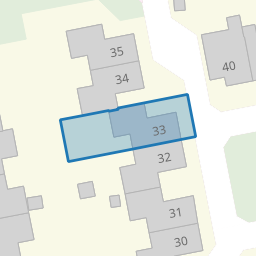 Perceel HLN01-K-3592