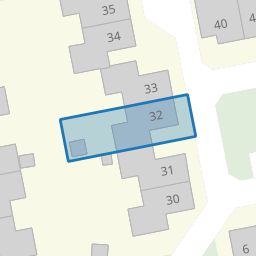 Perceel HLN01-K-3593