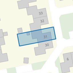 Perceel HLN01-K-3594