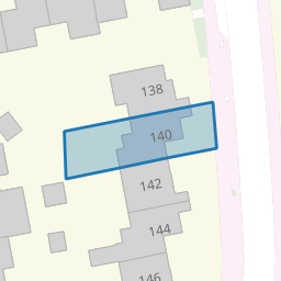 Perceel HLN01-K-3608