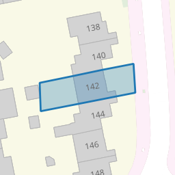 Perceel HLN01-K-3609