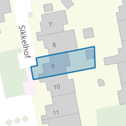 Perceel HLN01-K-3615