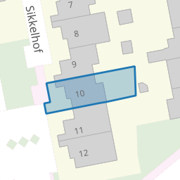 Perceel HLN01-K-3616