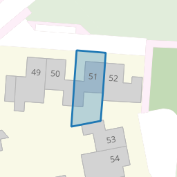 Perceel HLN01-K-3620