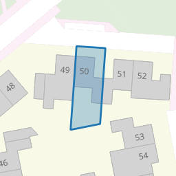 Perceel HLN01-K-3621