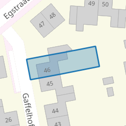 Perceel HLN01-K-3625