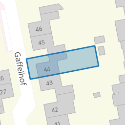 Perceel HLN01-K-3627