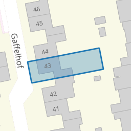 Perceel HLN01-K-3628