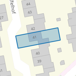 Perceel HLN01-K-3630