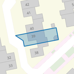 Perceel HLN01-K-3632