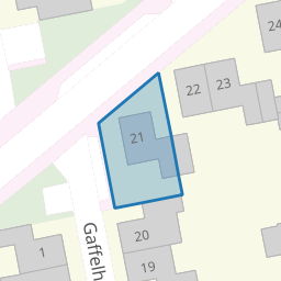 Perceel HLN01-K-3635