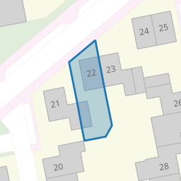 Perceel HLN01-K-3636