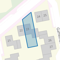 Perceel HLN01-K-3637