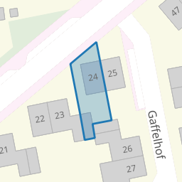 Perceel HLN01-K-3638