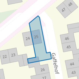 Perceel HLN01-K-3639