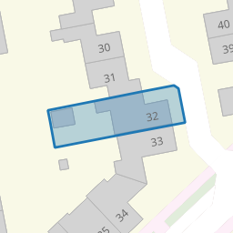 Perceel HLN01-K-3646