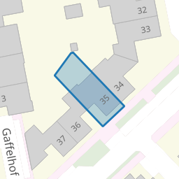 Perceel HLN01-K-3649