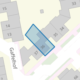 Perceel HLN01-K-3650