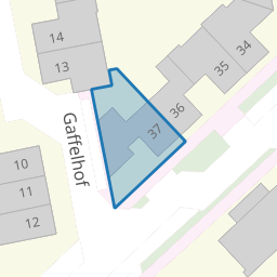 Perceel HLN01-K-3651