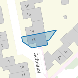 Perceel HLN01-K-3652