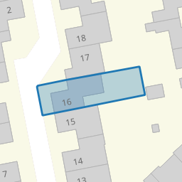 Perceel HLN01-K-3655