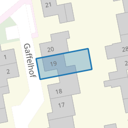 Perceel HLN01-K-3658