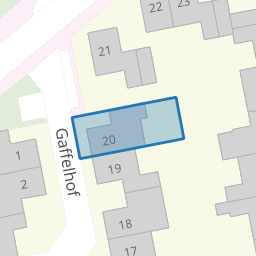 Perceel HLN01-K-3659