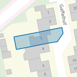 Perceel HLN01-K-3663