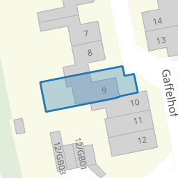 Perceel HLN01-K-3669