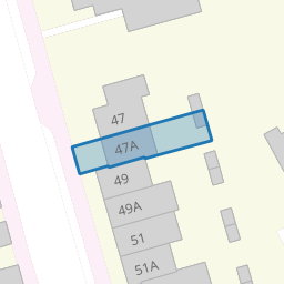 Perceel HLN01-K-3682