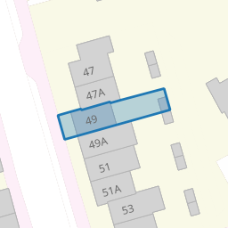 Perceel HLN01-K-3683