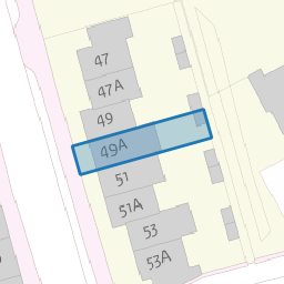 Perceel HLN01-K-3684