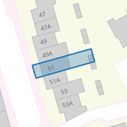 Perceel HLN01-K-3685